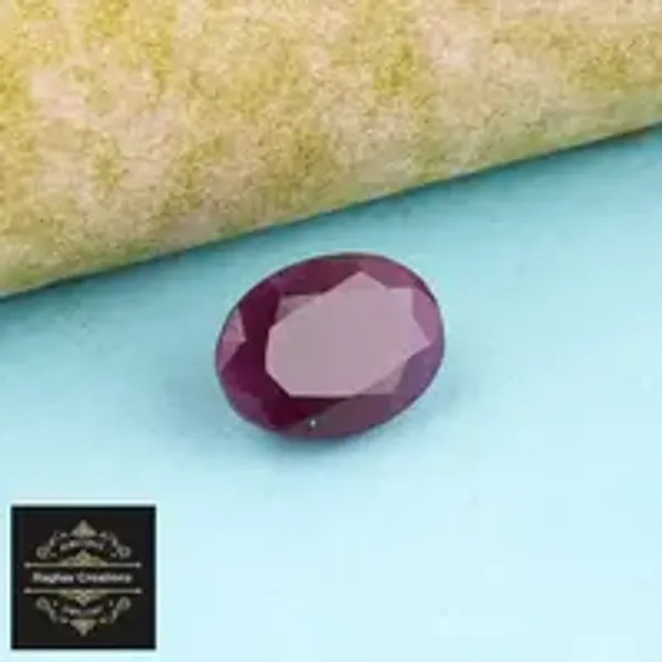 Ruby_Natural_Gem_Stone_For_Unisex