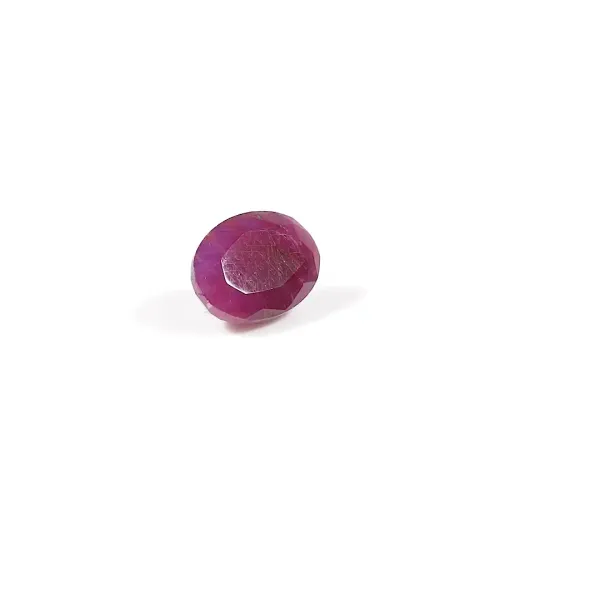 Ruby_Natural_Gem_Stone_For_Unisex