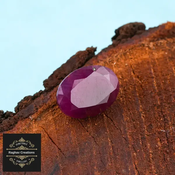 Ruby_Natural_Gem_Stone_For_Unisex