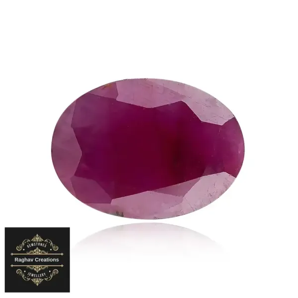 Ruby_Natural_Gem_Stone_For_Unisex