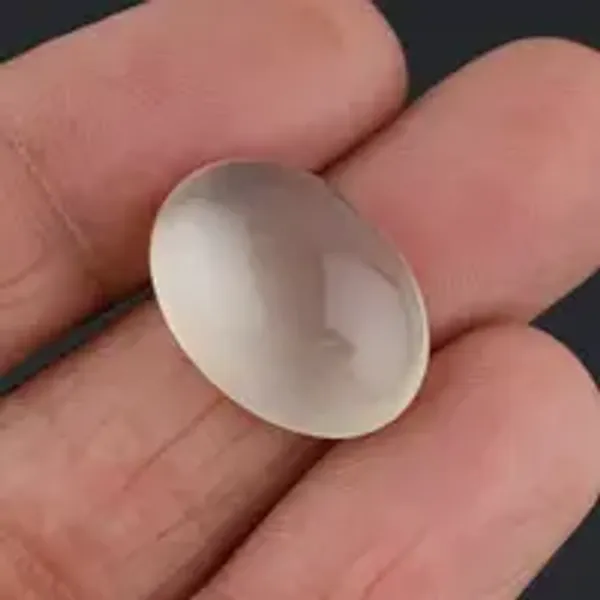 Moon_Stone_Natural_Gem_Stone_For_Unisex