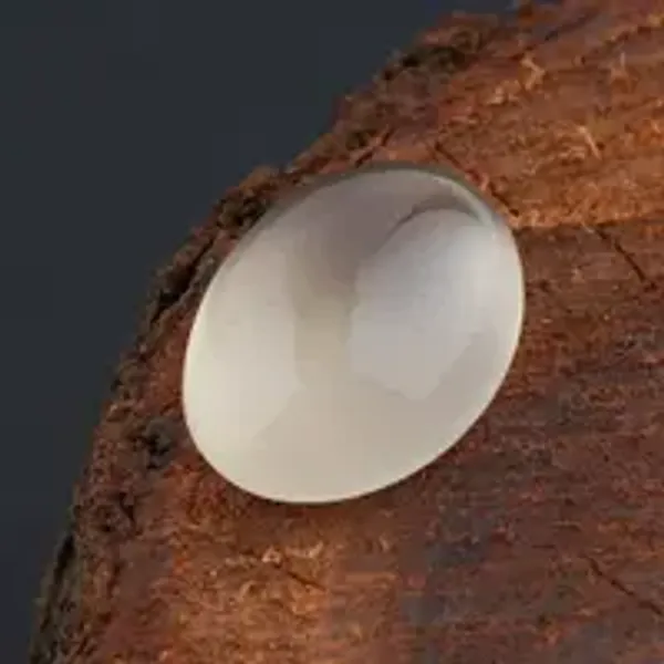 Moon_Stone_Natural_Gem_Stone_For_Unisex