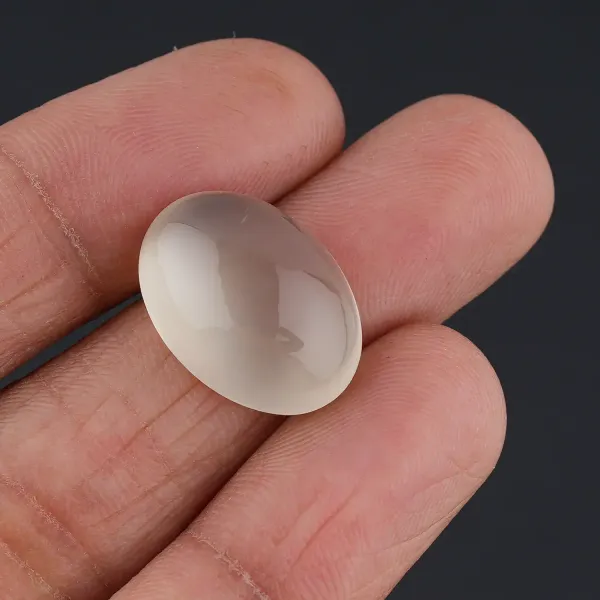 Moon_Stone_Natural_Gem_Stone_For_Unisex