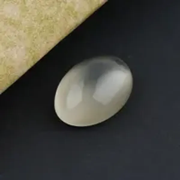Moon_Stone_Natural_Gem_Stone_For_Unisex