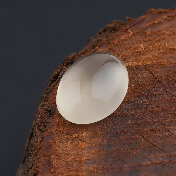 Moon_Stone_Natural_Gem_Stone_For_Unisex