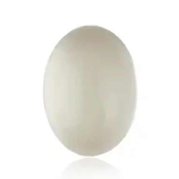 Moon_Stone_Natural_Gem_Stone_For_Unisex