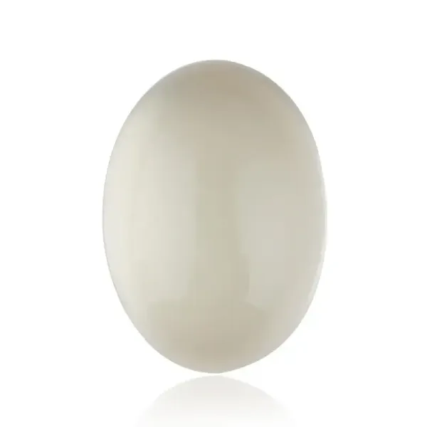Moon_Stone_Natural_Gem_Stone_For_Unisex