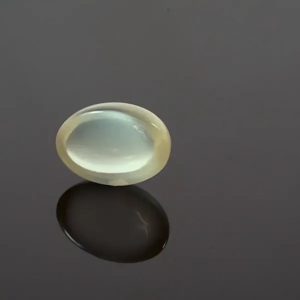 Moon_Stone_Natural_Gem_Stone_For_Unisex