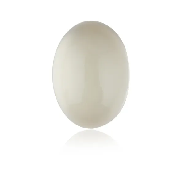 Moon_Stone_Natural_Gem_Stone_For_Unisex