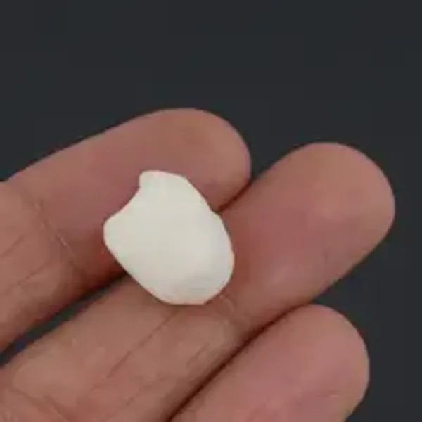 Machch_Mani_Natural_Gem_Stone_For_Unisex