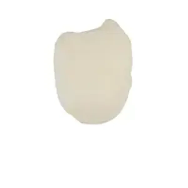 Machch_Mani_Natural_Gem_Stone_For_Unisex