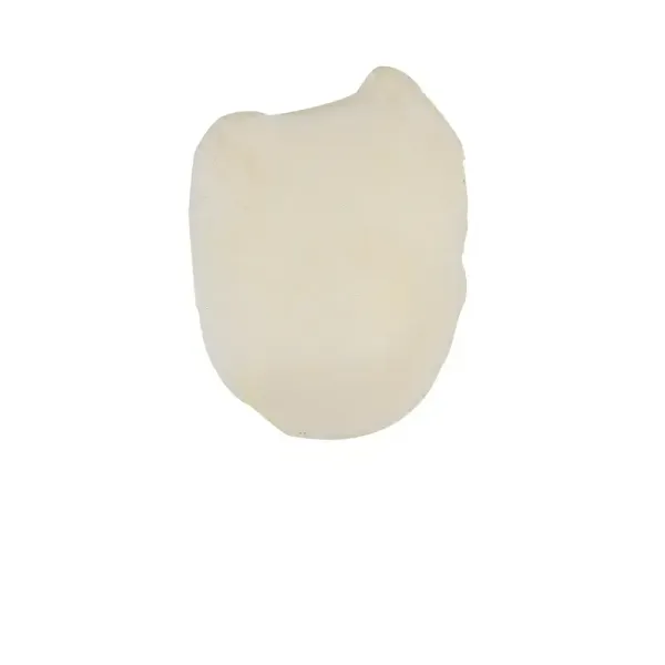 Machch_Mani_Natural_Gem_Stone_For_Unisex