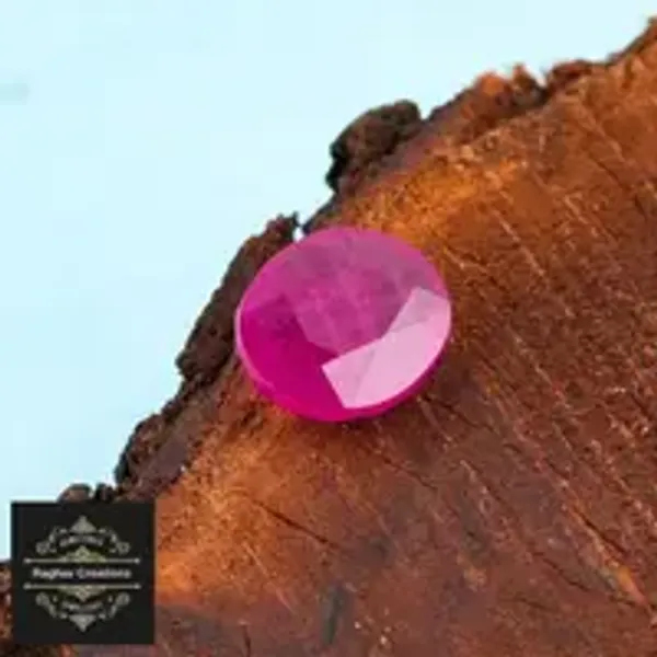 Ruby_Natural_Gem_Stone_For_Unisex