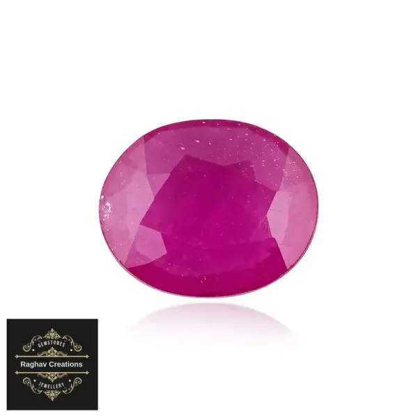 Ruby_Natural_Gem_Stone_For_Unisex