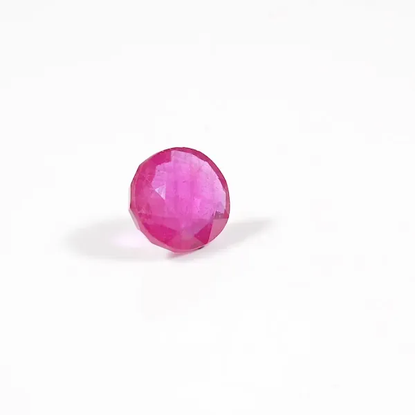 Ruby_Natural_Gem_Stone_For_Unisex