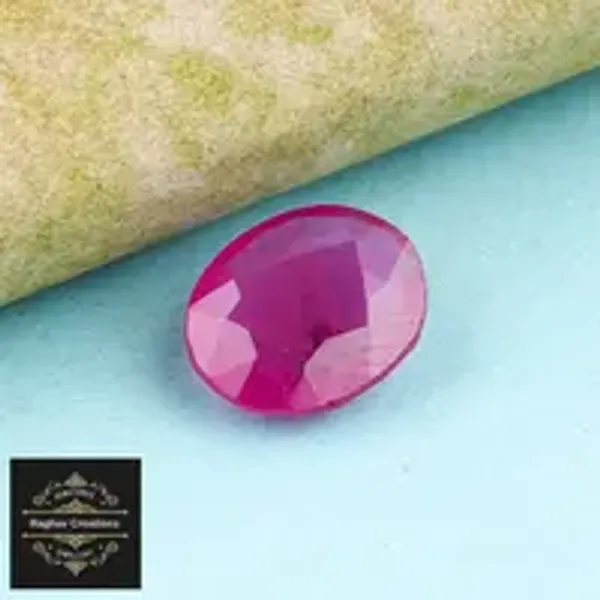 Ruby_Natural_Gem_Stone_For_Unisex