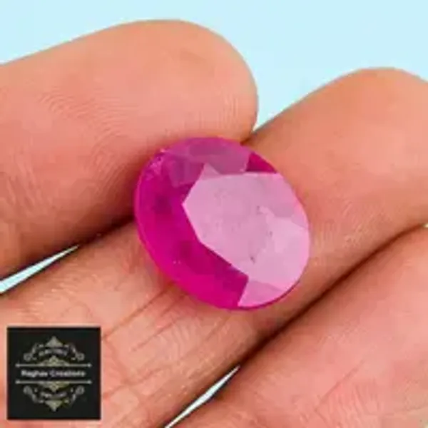 Ruby_Natural_Gem_Stone_For_Unisex
