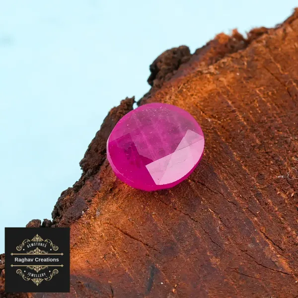 Ruby_Natural_Gem_Stone_For_Unisex