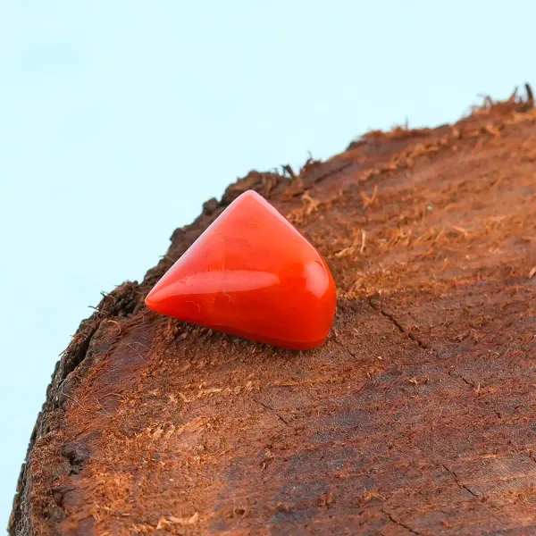 Coral_Munga_Natural_Gem_Stone_For_Unisex