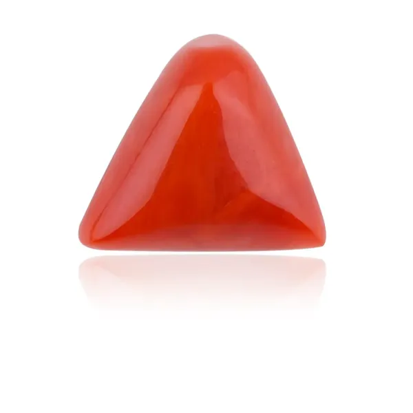 Coral_Munga_Natural_Gem_Stone_For_Unisex