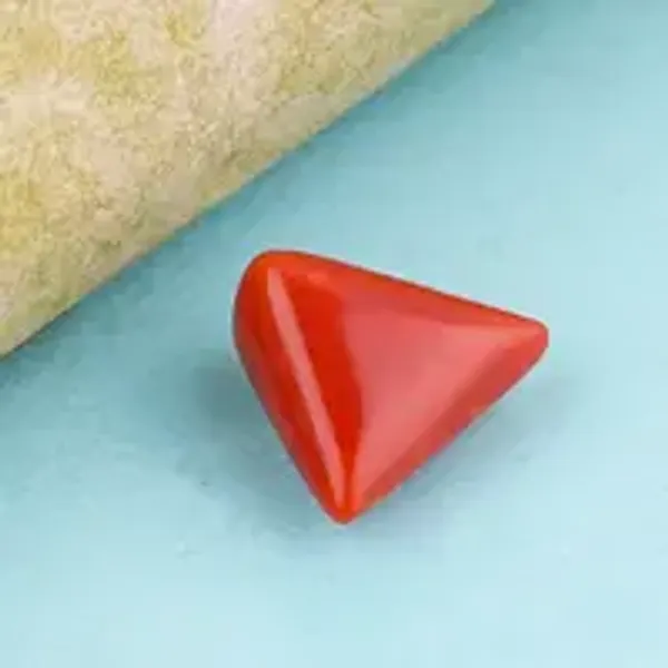 Coral_Munga_Natural_Gem_Stone_For_Unisex