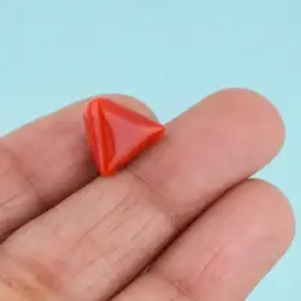 Coral_Munga_Natural_Gem_Stone_For_Unisex