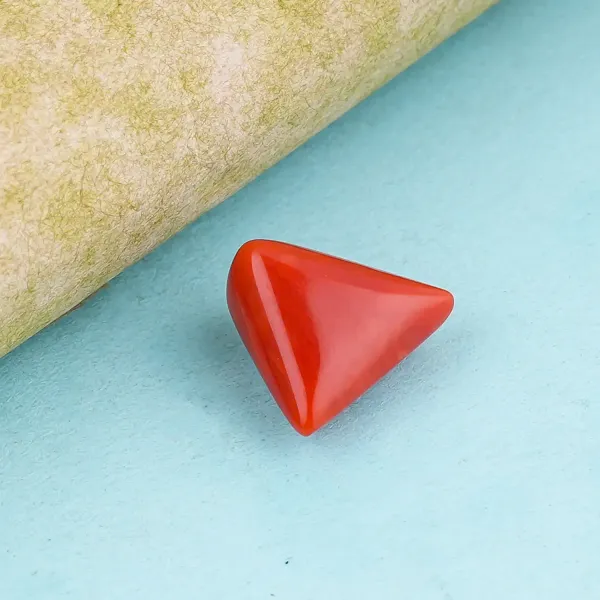 Coral_Munga_Natural_Gem_Stone_For_Unisex