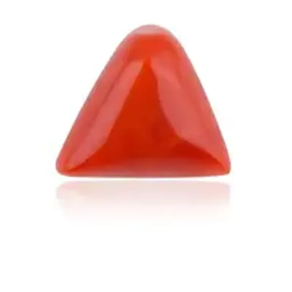 Coral_Munga_Natural_Gem_Stone_For_Unisex