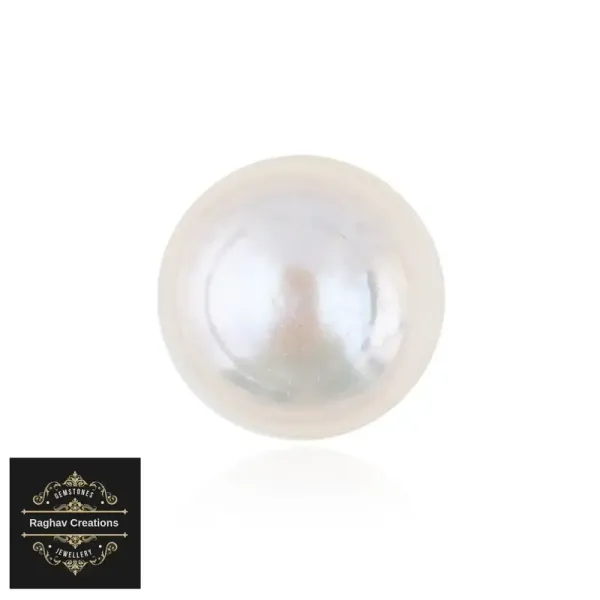 Pearl_Moti_Natural_Gem_Stone_For_Unisex