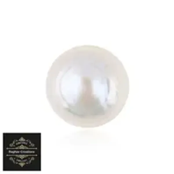 Pearl_Moti_Natural_Gem_Stone_For_Unisex