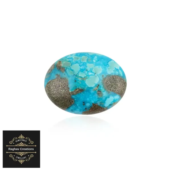 Turquoise_Firoza_Natural_Gem_Stone_For_Unisex