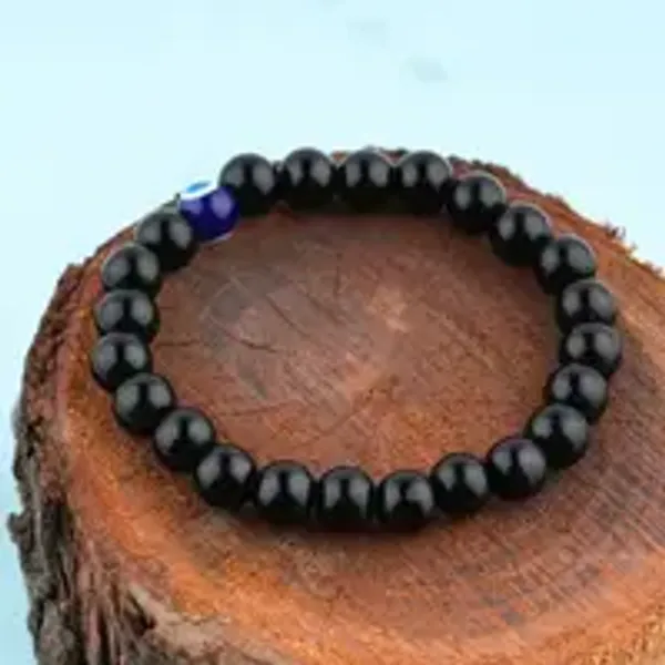 Natural_Onyx_Gem_Stone_Evil_Eye_Bracelet