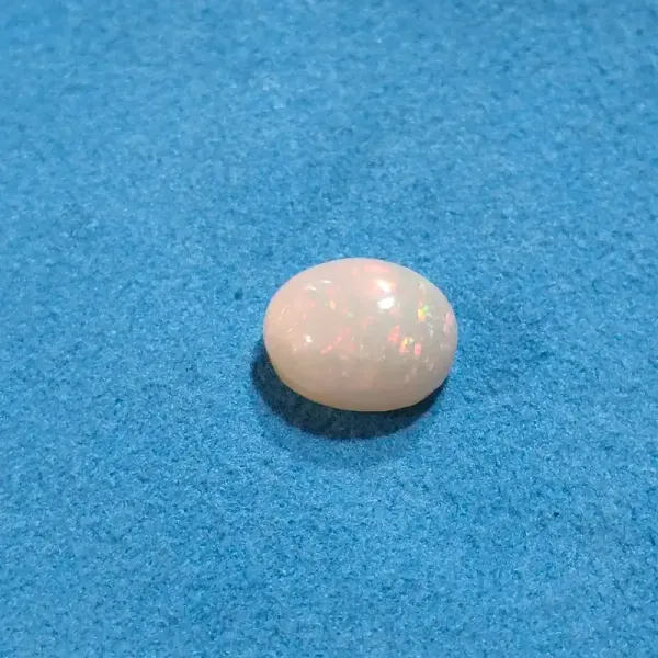 Opal_Natural_Gem_Stone_For_Unisex