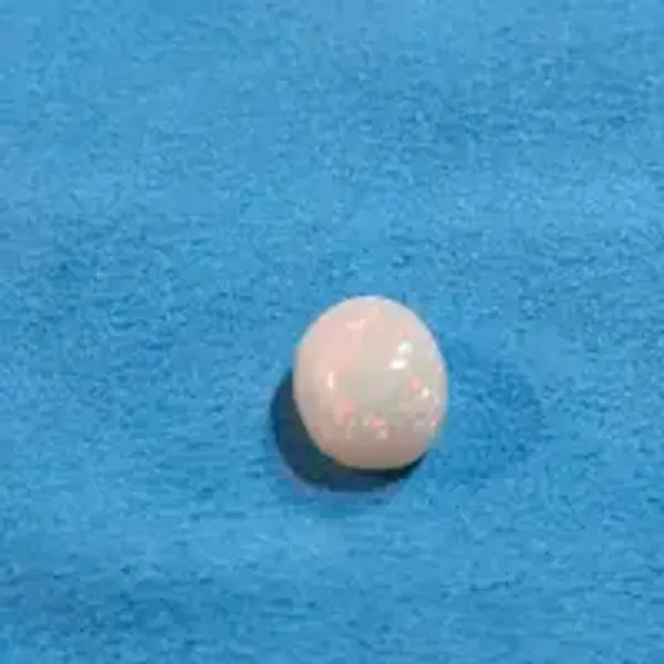 Opal_Natural_Gem_Stone_For_Unisex