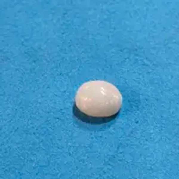 Opal_Natural_Gem_Stone_For_Unisex