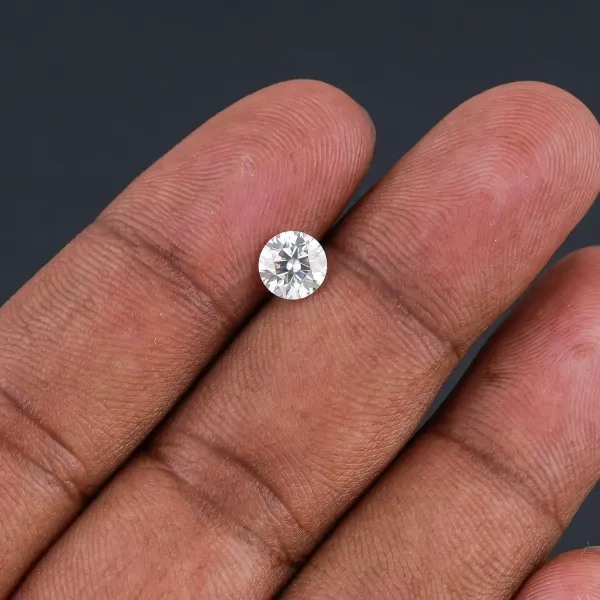 Moissanite_Gem_Stone_For_Unisex