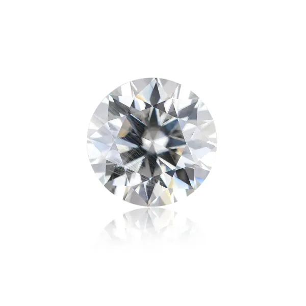Moissanite_Gem_Stone_For_Unisex
