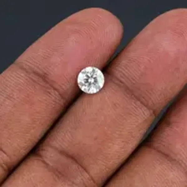Moissanite_Gem_Stone_For_Unisex