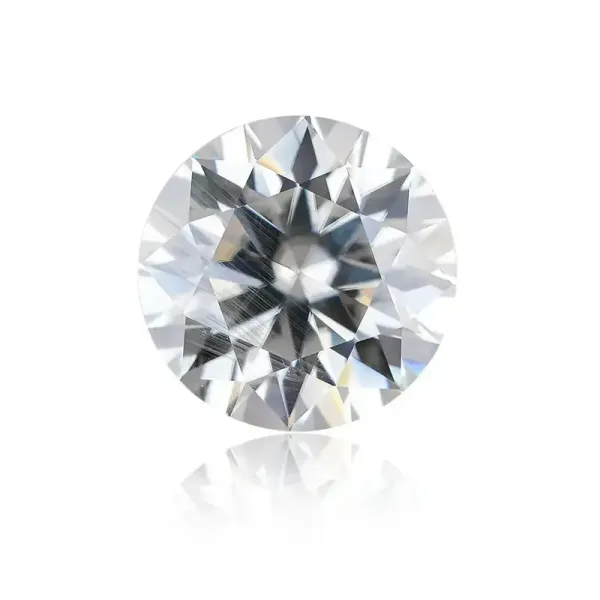 Moissanite_Gem_Stone_For_Unisex