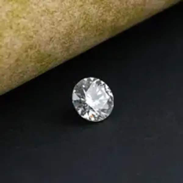 Moissanite_Gem_Stone_For_Unisex