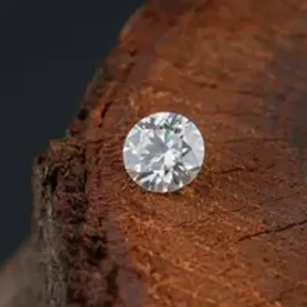 Moissanite_Gem_Stone_For_Unisex