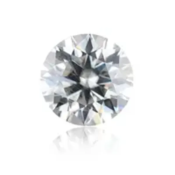 Moissanite_Gem_Stone_For_Unisex