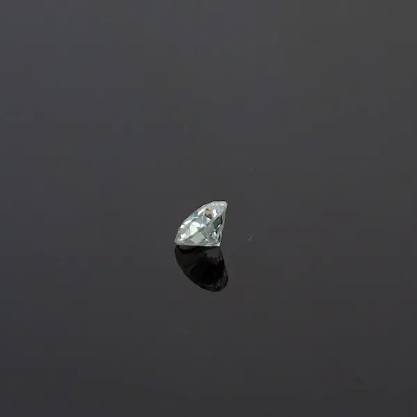 Moissanite_Gem_Stone_For_Unisex