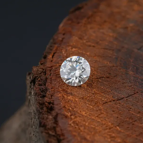 Moissanite_Gem_Stone_For_Unisex