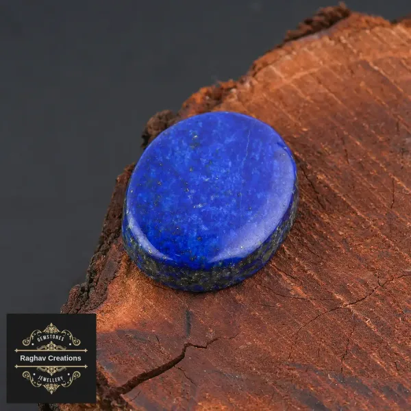 Lapis_lazuli_Natural_Gem_Stone_For_Unisex