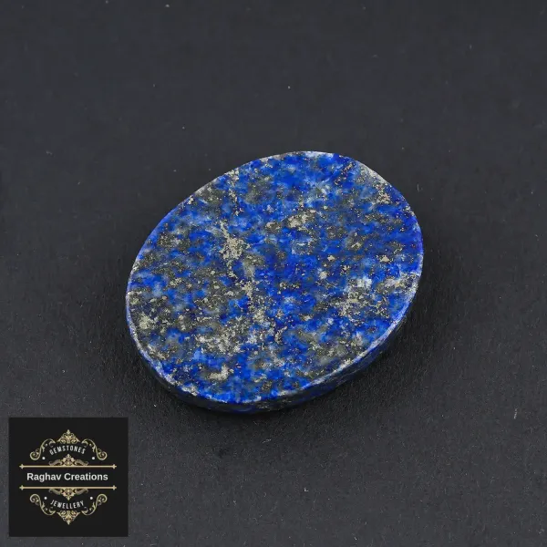 Lapis_lazuli_Natural_Gem_Stone_For_Unisex