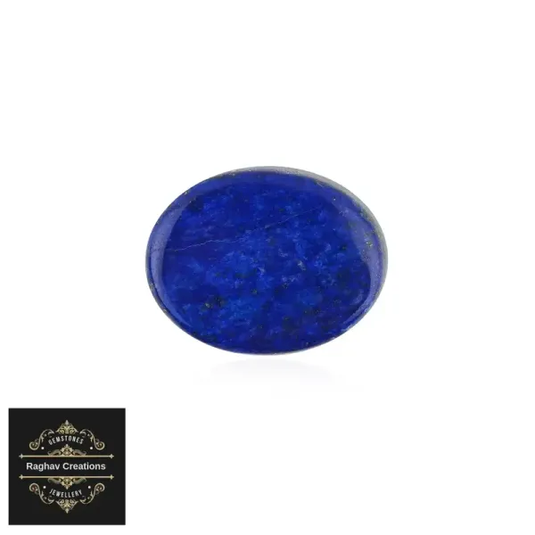 Lapis_lazuli_Natural_Gem_Stone_For_Unisex