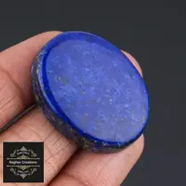 Lapis_lazuli_Natural_Gem_Stone_For_Unisex