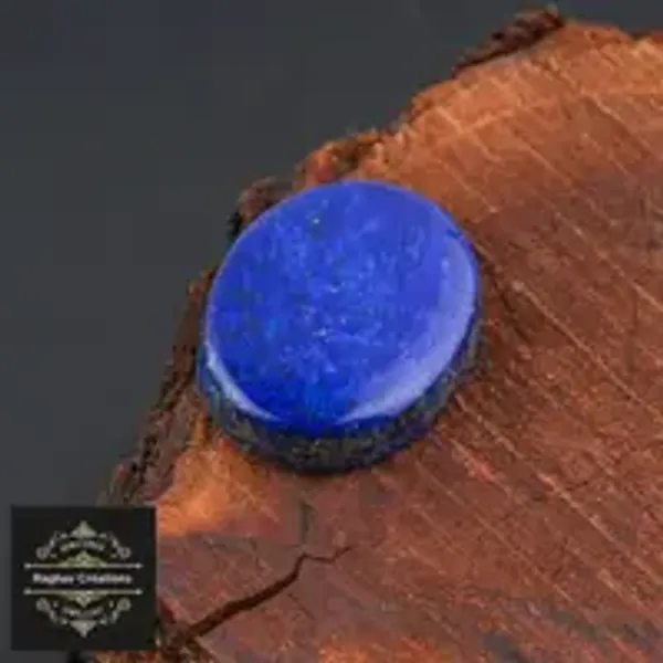 Lapis_lazuli_Natural_Gem_Stone_For_Unisex