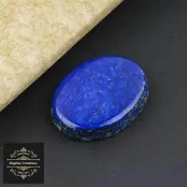 Lapis_lazuli_Natural_Gem_Stone_For_Unisex